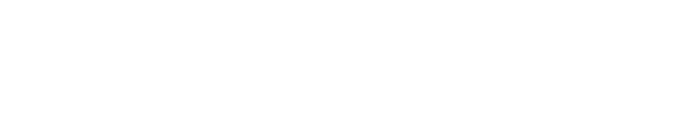 Logo di Trentino Sviluppo